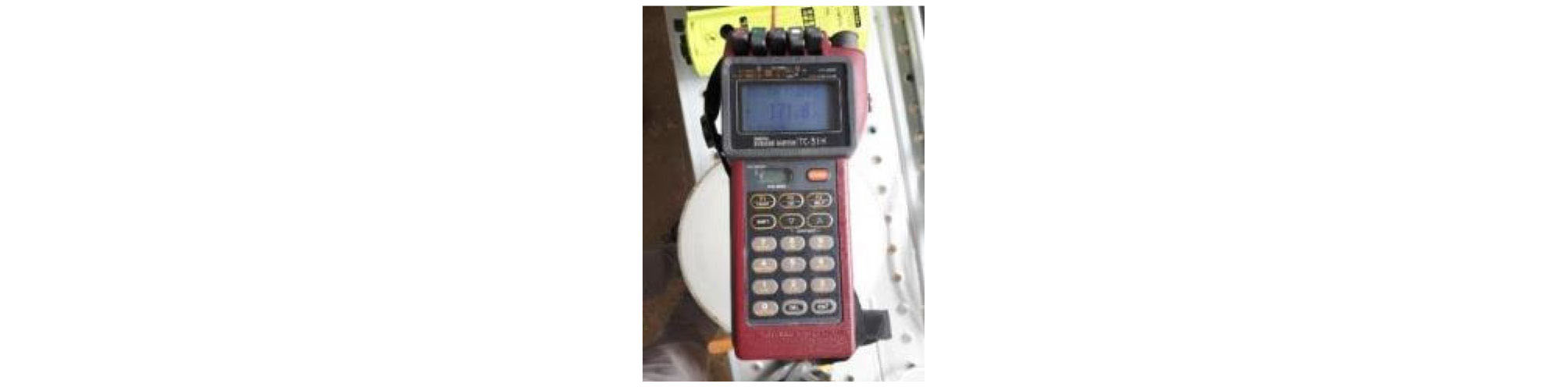 http://static.apub.kr/journalsite/sites/ksce/2020-040-01/N0110400106/images/Figure_KSCE_40_01_06_F9.jpg