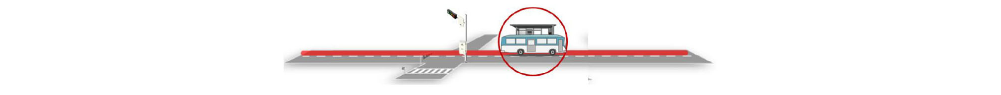 http://static.apub.kr/journalsite/sites/ksce/2020-040-01/N0110400107/images/Figure_KSCE_40_01_07_F3.jpg