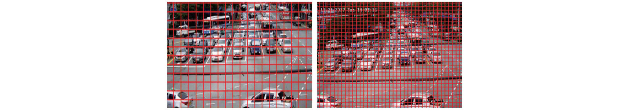 http://static.apub.kr/journalsite/sites/ksce/2020-040-01/N0110400107/images/Figure_KSCE_40_01_07_F5.jpg