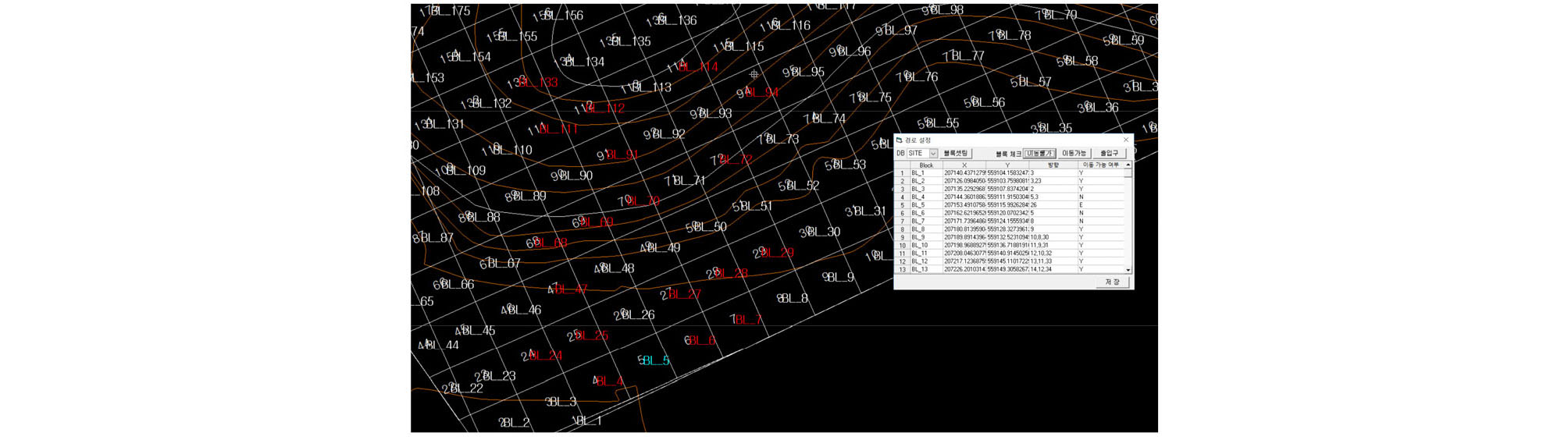 http://static.apub.kr/journalsite/sites/ksce/2020-040-01/N0110400110/images/Figure_KSCE_40_01_10_F10.jpg