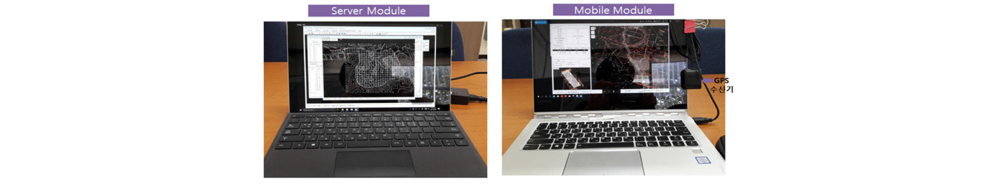 http://static.apub.kr/journalsite/sites/ksce/2020-040-01/N0110400110/images/Figure_KSCE_40_01_10_F3.jpg