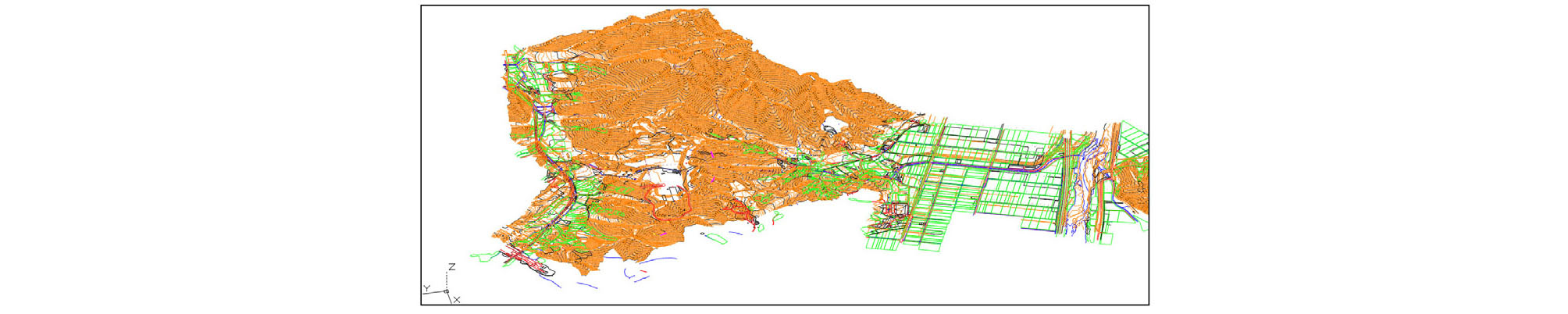 http://static.apub.kr/journalsite/sites/ksce/2020-040-01/N0110400110/images/Figure_KSCE_40_01_10_F5.jpg