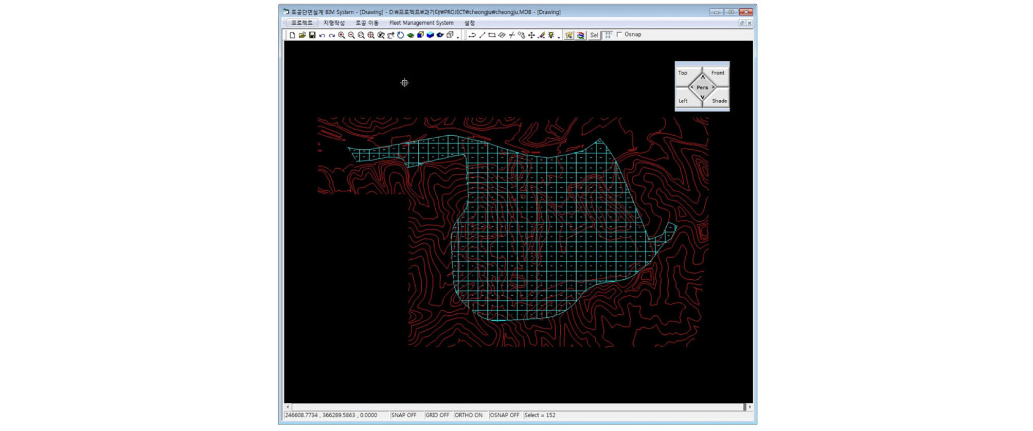 http://static.apub.kr/journalsite/sites/ksce/2020-040-01/N0110400110/images/Figure_KSCE_40_01_10_F6.jpg