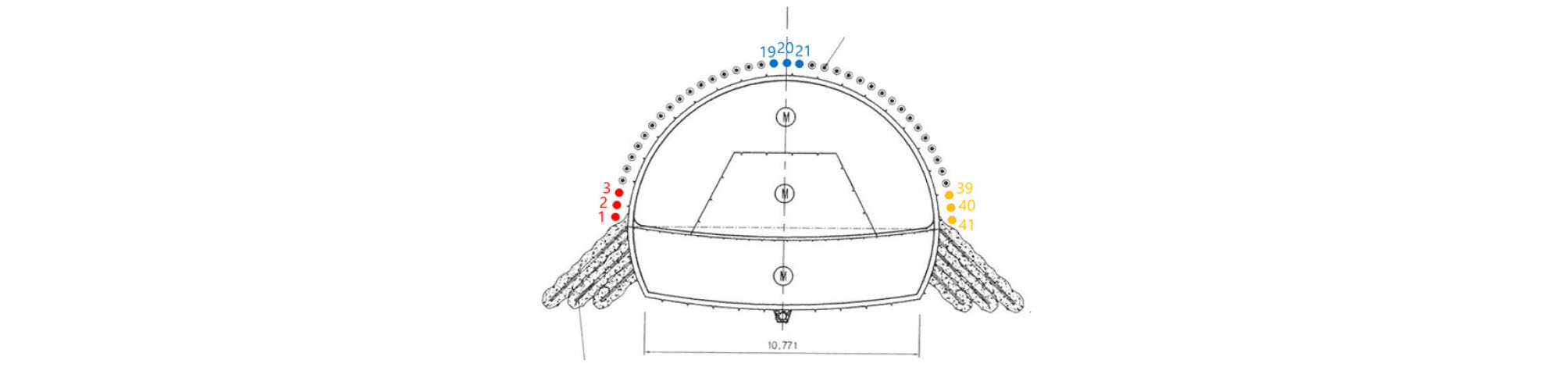 http://static.apub.kr/journalsite/sites/ksce/2020-040-01/N0110400111/images/Figure_KSCE_40_01_11_F6.jpg