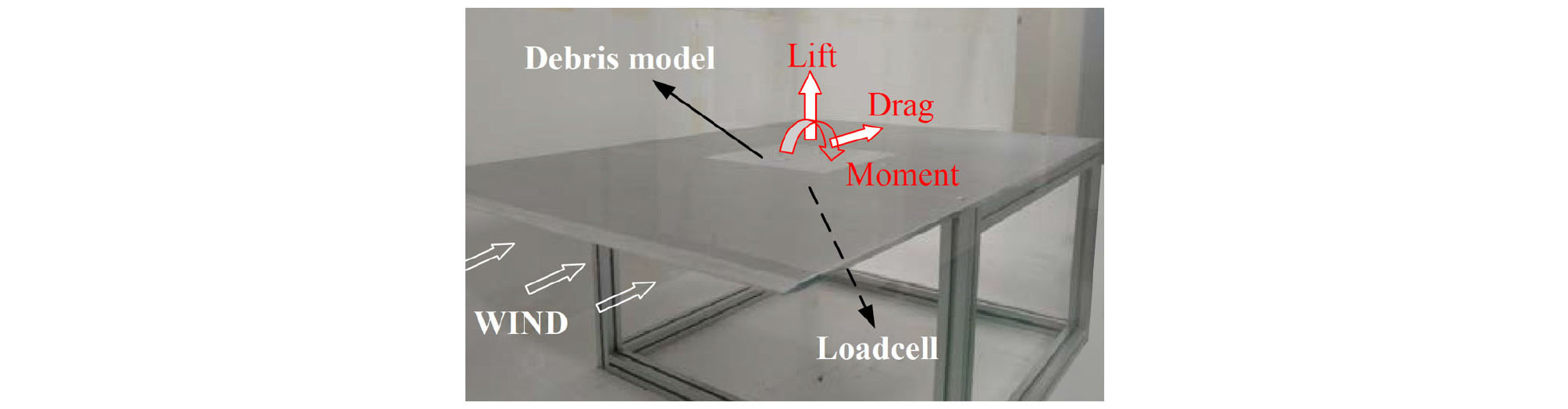 http://static.apub.kr/journalsite/sites/ksce/2020-040-01/N0110400112/images/Figure_KSCE_40_01_12_F3.jpg