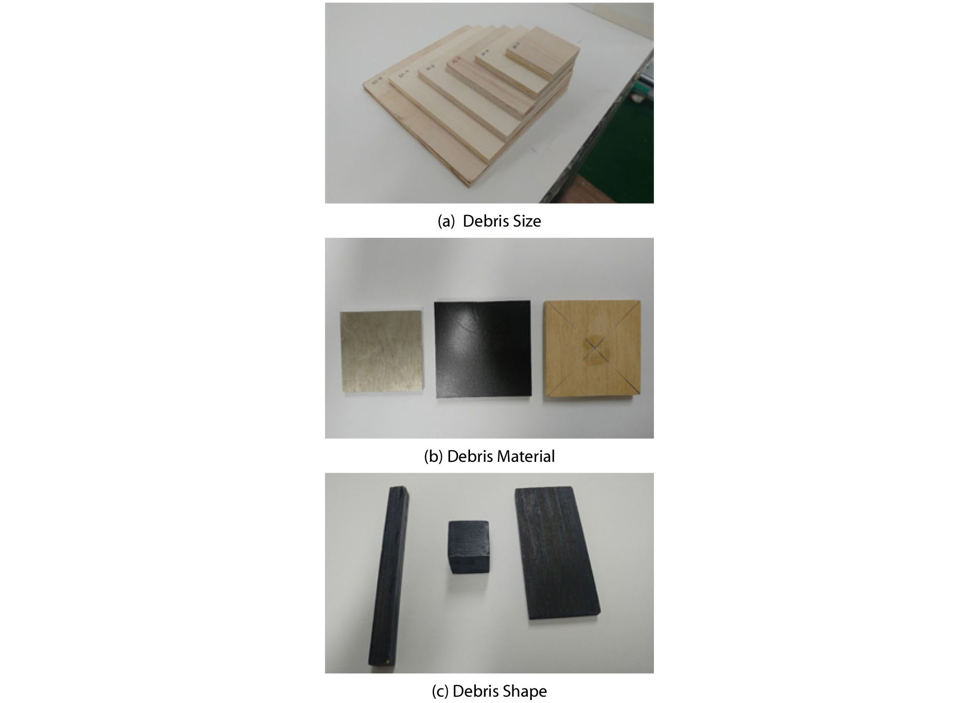 http://static.apub.kr/journalsite/sites/ksce/2020-040-01/N0110400112/images/Figure_KSCE_40_01_12_F4.jpg