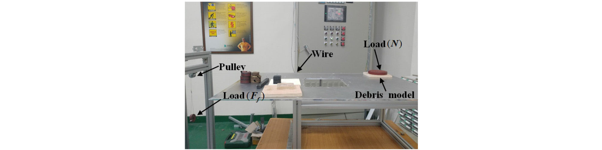 http://static.apub.kr/journalsite/sites/ksce/2020-040-01/N0110400112/images/Figure_KSCE_40_01_12_F5.jpg