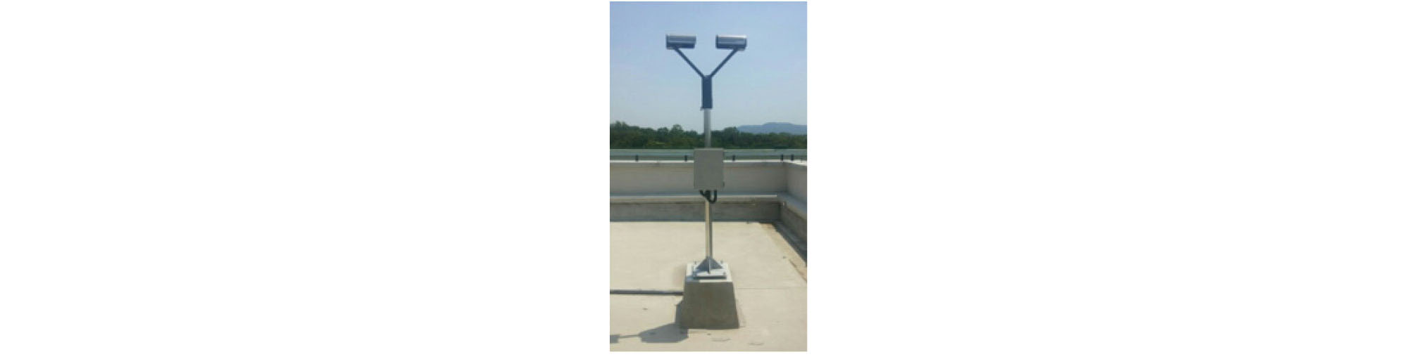 http://static.apub.kr/journalsite/sites/ksce/2020-040-01/N0110400113/images/Figure_KSCE_40_01_13_F1.jpg