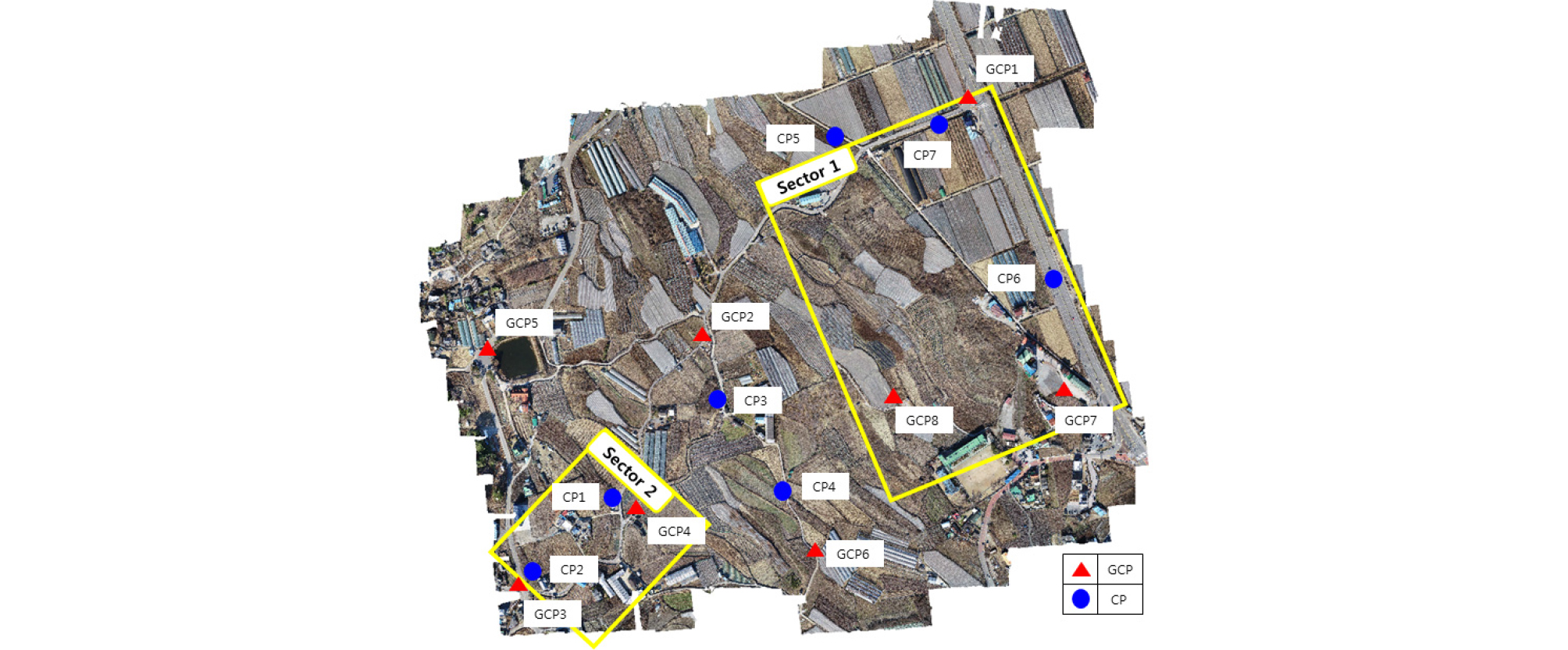 http://static.apub.kr/journalsite/sites/ksce/2020-040-02/N0110400215/images/Figure_KSCE_40_02_15_F4.jpg