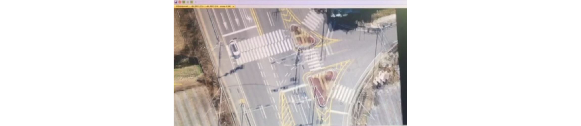 http://static.apub.kr/journalsite/sites/ksce/2020-040-02/N0110400215/images/Figure_KSCE_40_02_15_F5.jpg