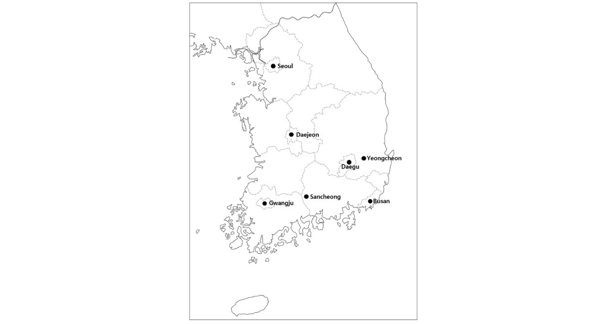 http://static.apub.kr/journalsite/sites/ksce/2020-040-05/N0110400503/images/Figure_KSCE_40_05_03_F1.jpg