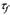 http://static.apub.kr/journalsite/sites/kseg/2017-027-01/N0520270104/images/kseg_27_01_04_M6.gif