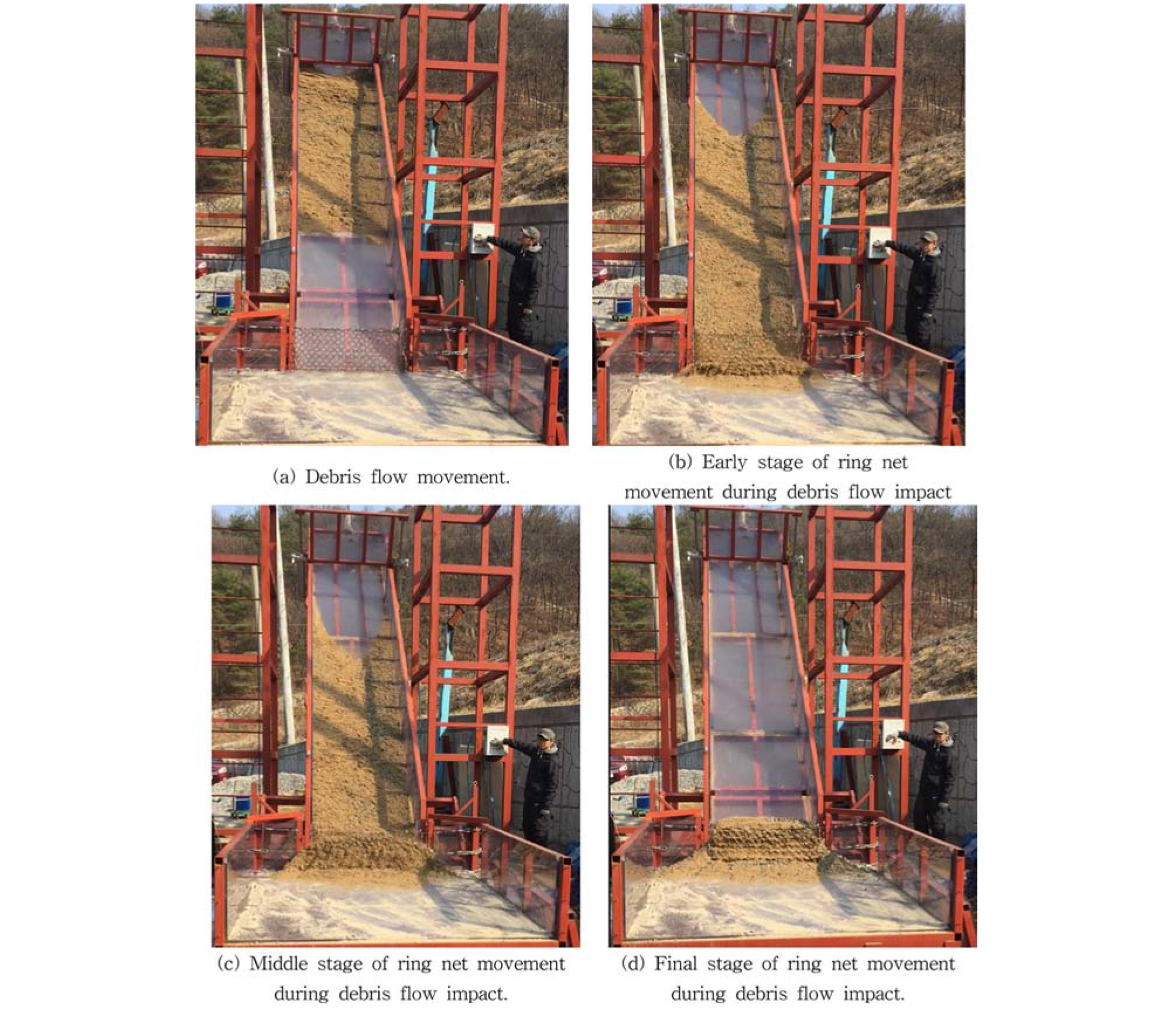 http://static.apub.kr/journalsite/sites/kseg/2017-027-03/N0520270301/images/kseg_27_03_01_F10.jpg