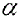 http://static.apub.kr/journalsite/sites/kseg/2017-027-03/N0520270301/images/kseg_27_03_01_M1-5.gif