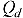 http://static.apub.kr/journalsite/sites/kseg/2017-027-03/N0520270301/images/kseg_27_03_01_M2-2.gif