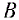 http://static.apub.kr/journalsite/sites/kseg/2017-027-03/N0520270301/images/kseg_27_03_01_M2-4.gif
