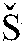http://static.apub.kr/journalsite/sites/kseg/2017-027-04/N0520270411/images/kseg_27_04_11_M3.gif