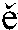 http://static.apub.kr/journalsite/sites/kseg/2017-027-04/N0520270411/images/kseg_27_04_11_M4.gif