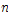 http://static.apub.kr/journalsite/sites/kseg/2018-028-01/N0520280103/images/kseg_28_01_03_M12.gif
