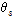 http://static.apub.kr/journalsite/sites/kseg/2018-028-01/N0520280103/images/kseg_28_01_03_M4.gif