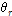 http://static.apub.kr/journalsite/sites/kseg/2018-028-01/N0520280103/images/kseg_28_01_03_M5.gif