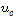 http://static.apub.kr/journalsite/sites/kseg/2018-028-01/N0520280103/images/kseg_28_01_03_M6.gif