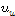 http://static.apub.kr/journalsite/sites/kseg/2018-028-01/N0520280103/images/kseg_28_01_03_M7.gif