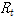 http://static.apub.kr/journalsite/sites/kseg/2018-028-01/N0520280105/images/kseg_28_01_05_M1.gif