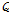 http://static.apub.kr/journalsite/sites/kseg/2018-028-01/N0520280109/images/kseg_28_01_09_M8.gif