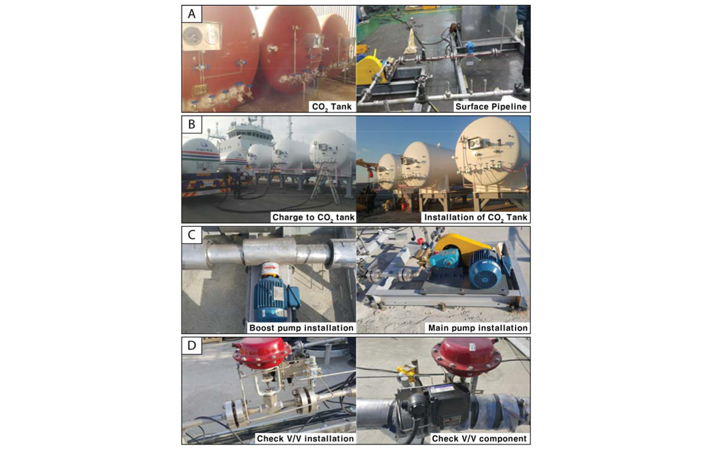 http://static.apub.kr/journalsite/sites/kseg/2018-028-02/N0520280201/images/kseg_28_02_01_F14.jpg