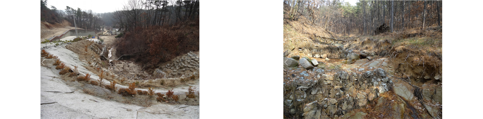 http://static.apub.kr/journalsite/sites/kseg/2018-028-03/N0520280301/images/kseg_28_03_01_F1.jpg