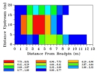 http://static.apub.kr/journalsite/sites/kseie/2014-001-01/N0190010106/images/PIC748B.jpg