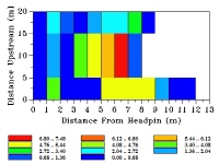 http://static.apub.kr/journalsite/sites/kseie/2014-001-01/N0190010106/images/PIC74AB.jpg
