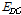 http://static.apub.kr/journalsite/sites/kses/2016-036-05/N0600360501/images/PICD1CF.gif