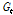 http://static.apub.kr/journalsite/sites/kses/2016-036-05/N0600360501/images/PICD21F.gif