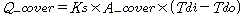 http://static.apub.kr/journalsite/sites/kses/2016-036-05/N0600360504/images/PICD4A.gif