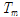 http://static.apub.kr/journalsite/sites/kses/2016-036-05/N0600360507/images/PIC370F.gif