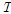 http://static.apub.kr/journalsite/sites/kses/2016-036-06/N0600360605/images/PIC236D.gif
