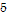 http://static.apub.kr/journalsite/sites/kses/2016-036-06/N0600360605/images/PIC280A.gif