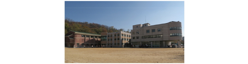 http://static.apub.kr/journalsite/sites/kses/2016-036-06/N0600360606/images/Figure_KSES_36_06_06_F1.jpg