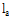 http://static.apub.kr/journalsite/sites/kses/2017-037-03/N0600370303/images/PIC189D.gif