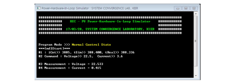 http://static.apub.kr/journalsite/sites/kses/2017-037-03/N0600370305/images/Figure_KSES_37_03_05_F6.jpg
