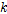 http://static.apub.kr/journalsite/sites/kses/2017-037-03/N0600370305/images/PIC3569.gif