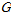 http://static.apub.kr/journalsite/sites/kses/2017-037-03/N0600370305/images/PIC35B0.gif
