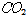 http://static.apub.kr/journalsite/sites/kses/2017-037-03/N0600370305/images/PIC360E.gif