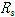 http://static.apub.kr/journalsite/sites/kses/2017-037-03/N0600370305/images/PIC3632.gif