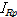 http://static.apub.kr/journalsite/sites/kses/2017-037-03/N0600370305/images/PIC3645.gif