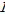http://static.apub.kr/journalsite/sites/kses/2017-037-03/N0600370305/images/PIC366A.gif