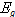 http://static.apub.kr/journalsite/sites/kses/2017-037-03/N0600370305/images/PIC367F.gif
