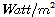 http://static.apub.kr/journalsite/sites/kses/2017-037-03/N0600370305/images/PIC373F.gif